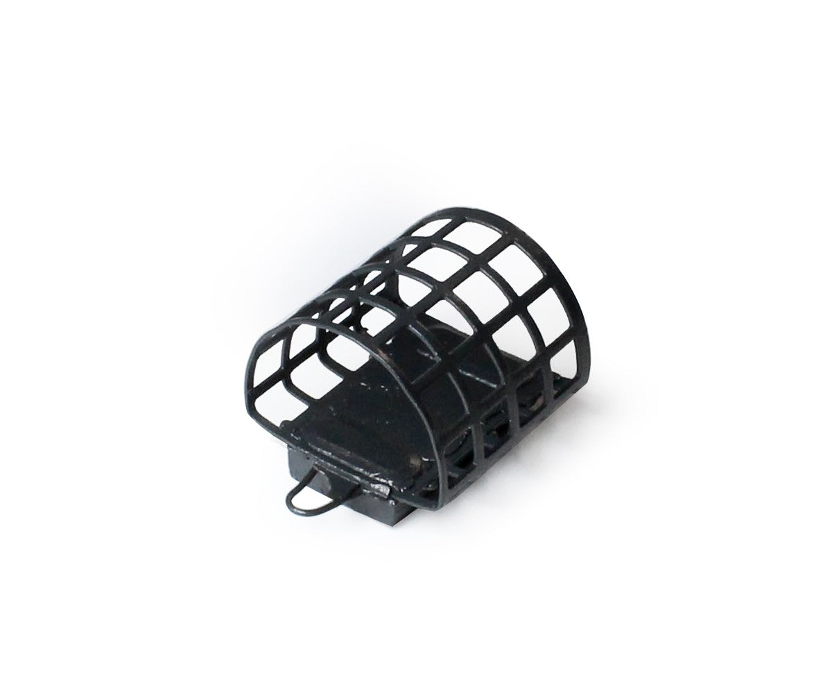 Фидер SR Мини