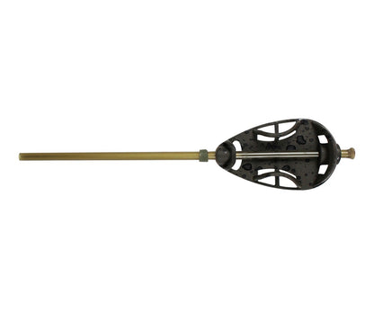 Фидер FilStar Long Cast Precision Open Method Feeder Inline