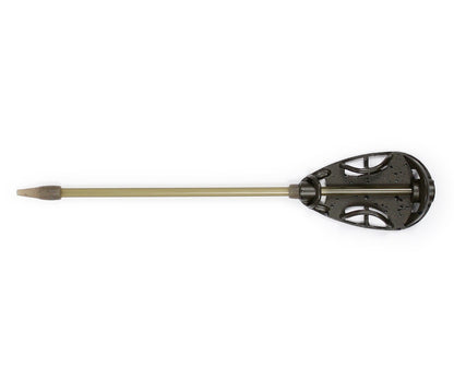 Фидер FilStar Long Cast Precision Open Method Feeder Inline