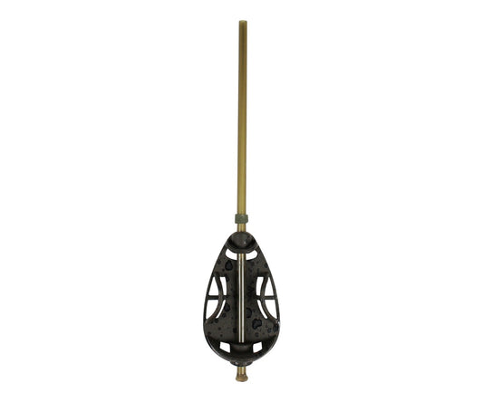 Фидер FilStar Long Cast Precision Open Method Feeder Inline