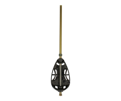 Фидер FilStar Long Cast Precision Open Method Feeder Inline