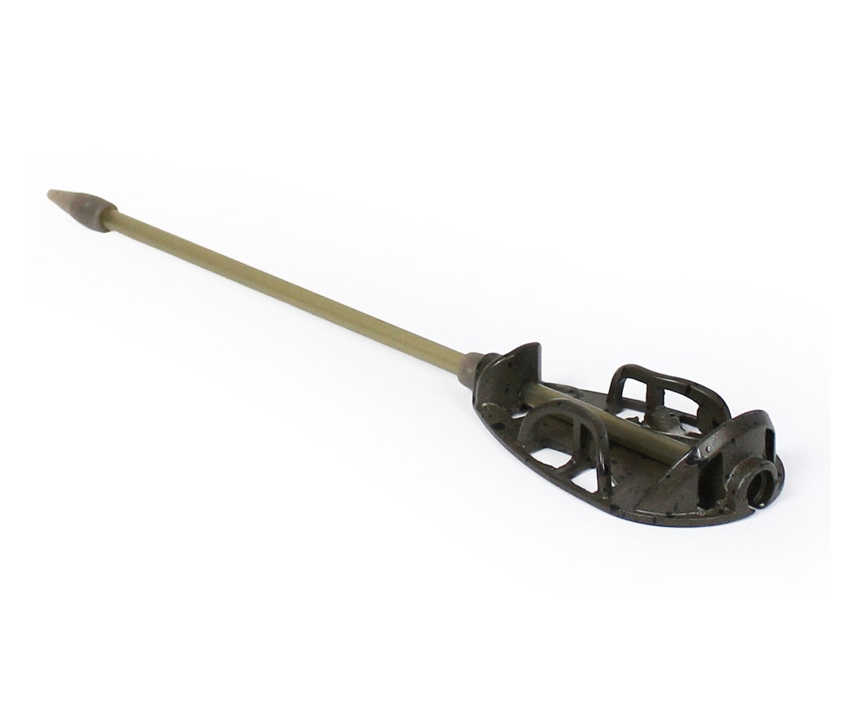 Фидер FilStar Long Cast Precision Open Method Feeder Inline