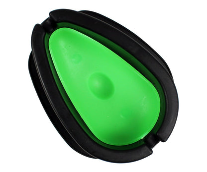 Форма за фидер FilStar Method Feeder Mold