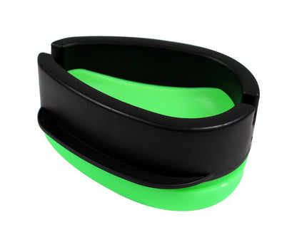 Форма за фидер FilStar Method Feeder Mold