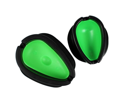 Форма за фидер FilStar Method Feeder Mold