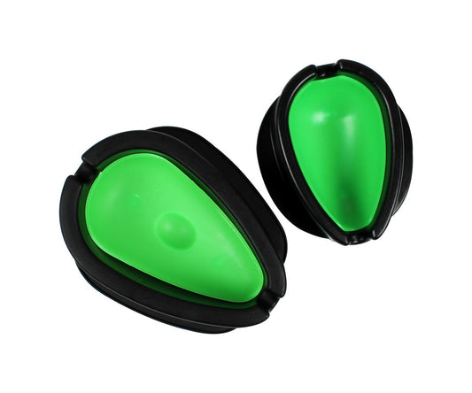 Форма за фидер FilStar Method Feeder Mold