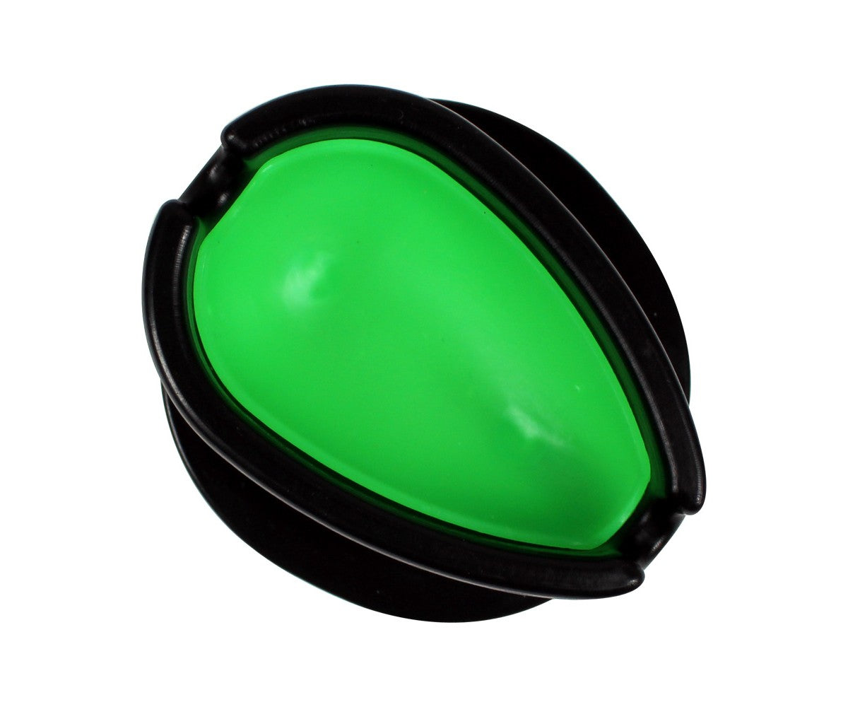 Форма за фидер FilStar Method Feeder Mold