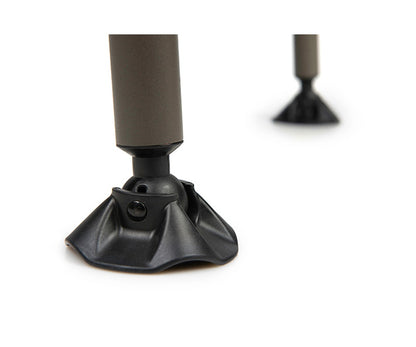 Маса Fox XL Bivvy Table