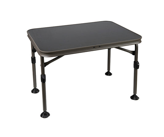 Маса Fox XL Bivvy Table