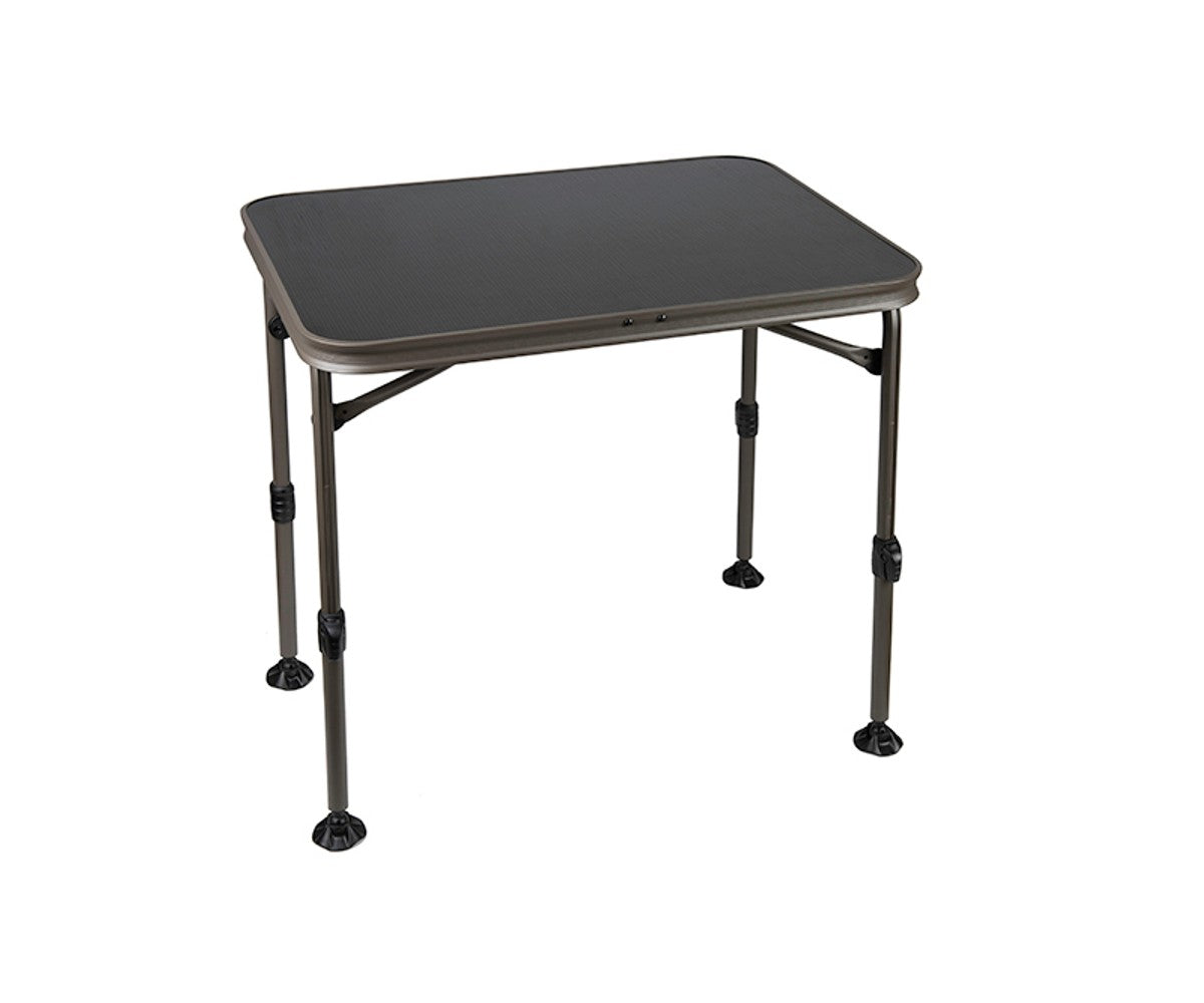 Маса Fox XL Bivvy Table
