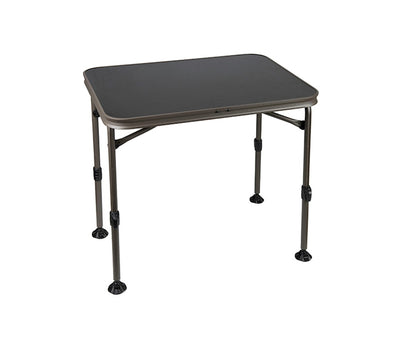 Маса Fox XL Bivvy Table