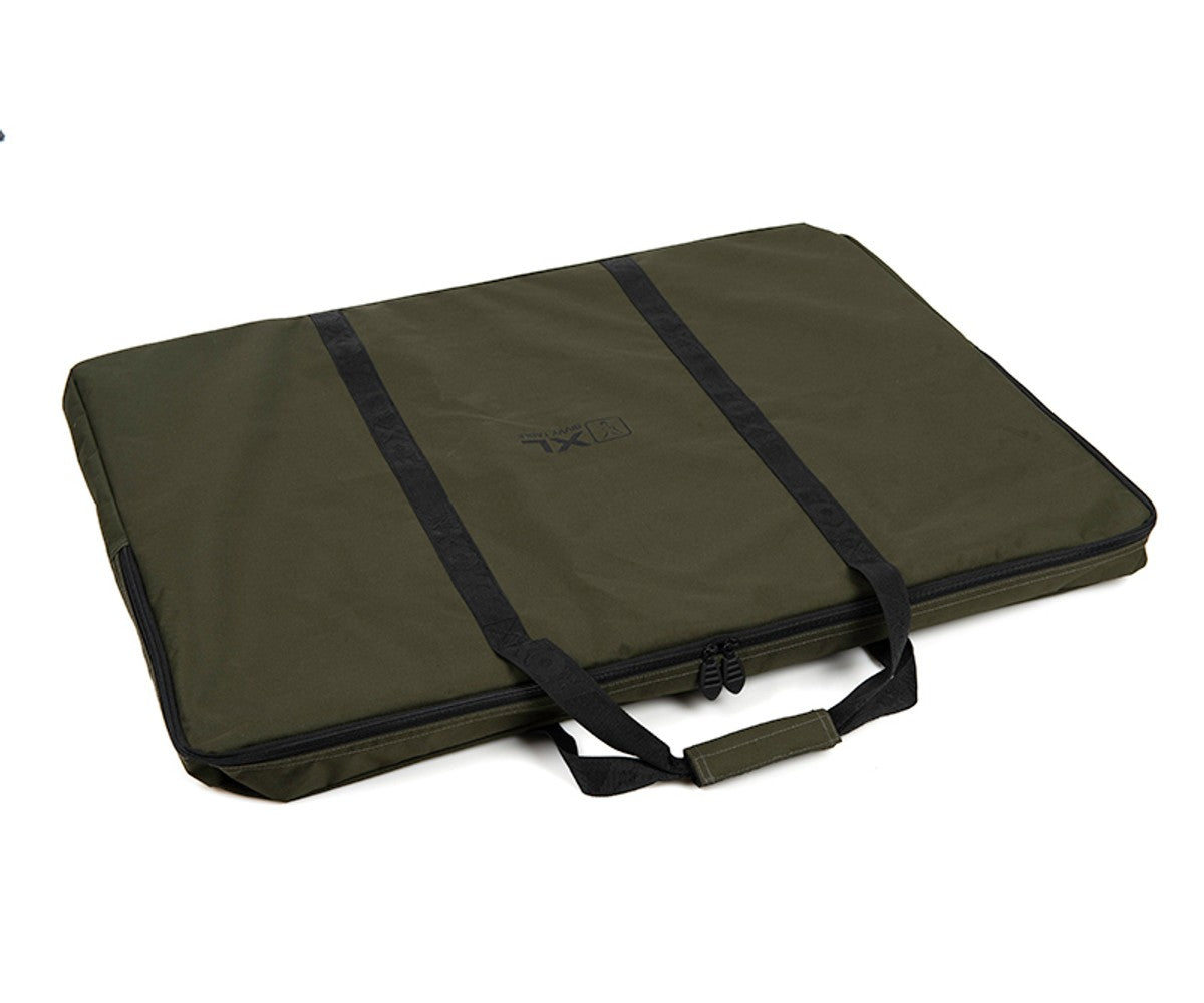 Маса Fox XL Bivvy Table
