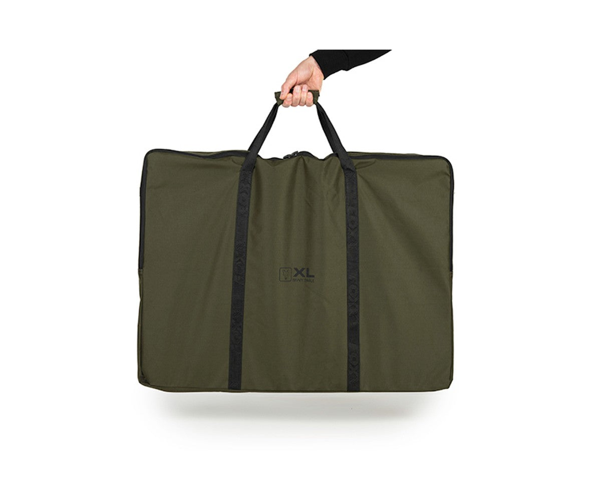 Маса Fox XL Bivvy Table