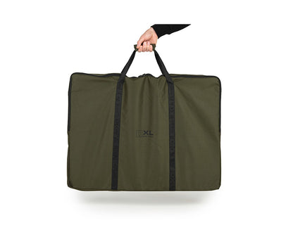 Маса Fox XL Bivvy Table
