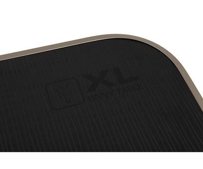 Маса Fox XL Bivvy Table