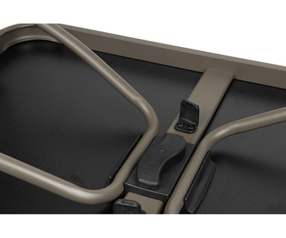 Маса Fox XL Bivvy Table