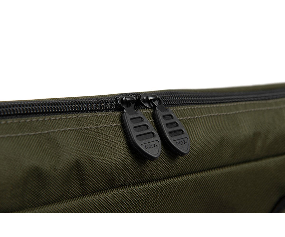 Маса Fox XL Bivvy Table