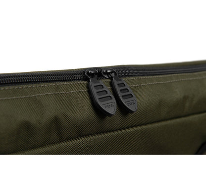 Маса Fox XL Bivvy Table