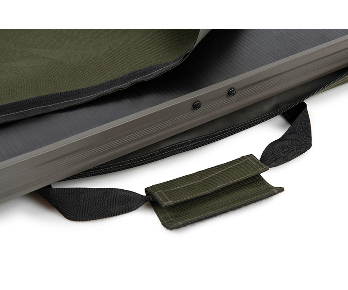 Маса Fox XL Bivvy Table
