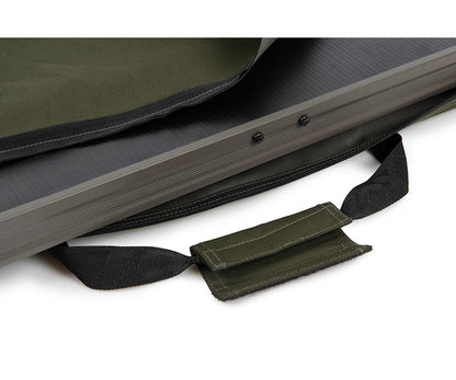 Маса Fox XL Bivvy Table