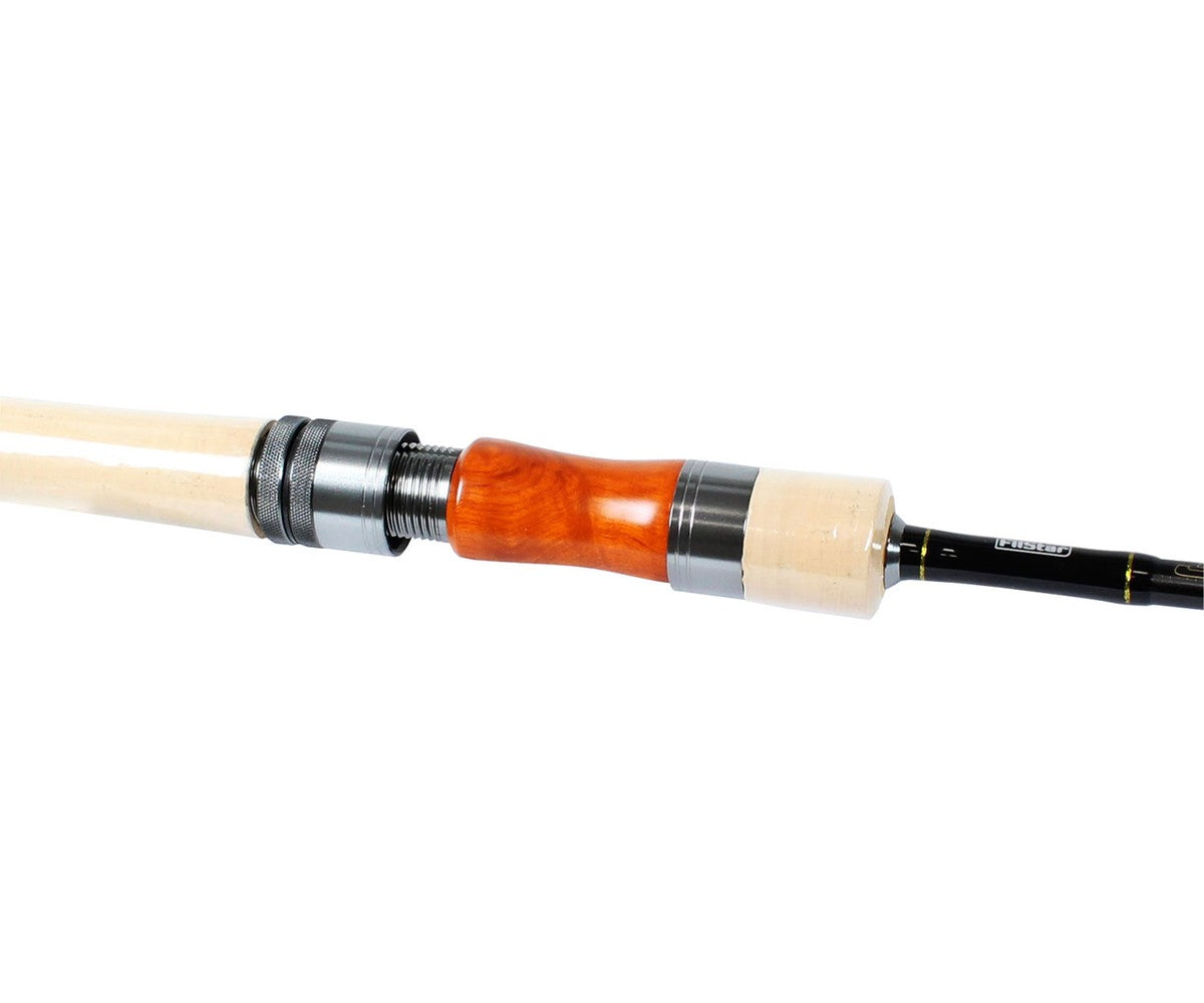 Въдица Filstar 365 Trout Spin Evo