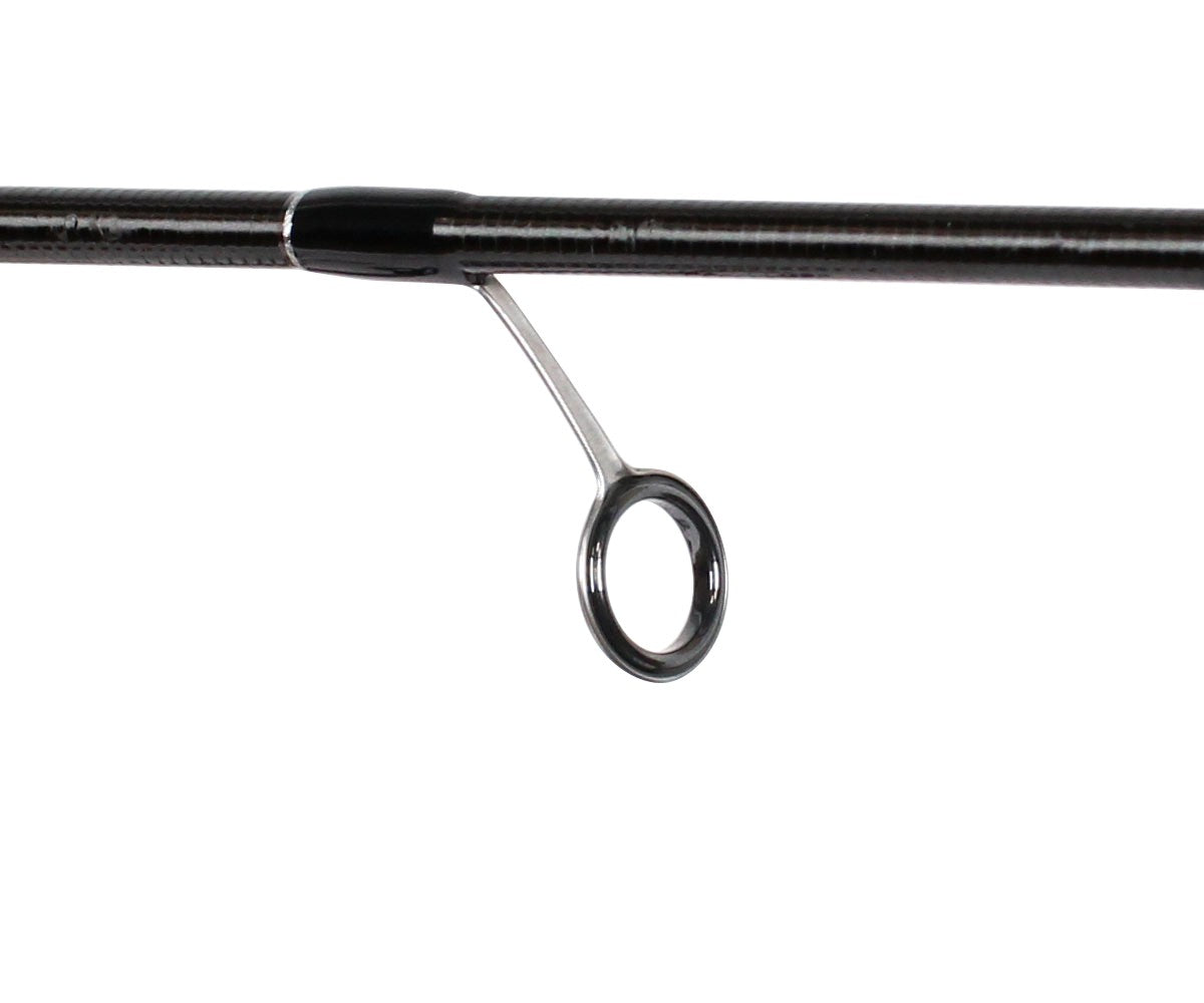 Въдица Filstar 365 Aji