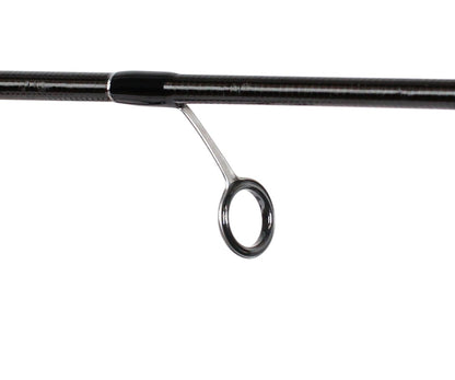 Въдица Filstar 365 Aji