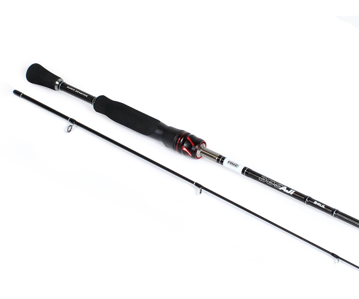 Въдица Filstar 365 Aji