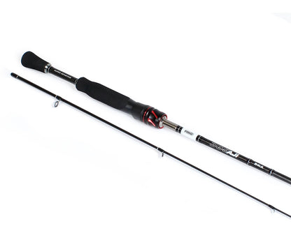 Въдица Filstar 365 Aji