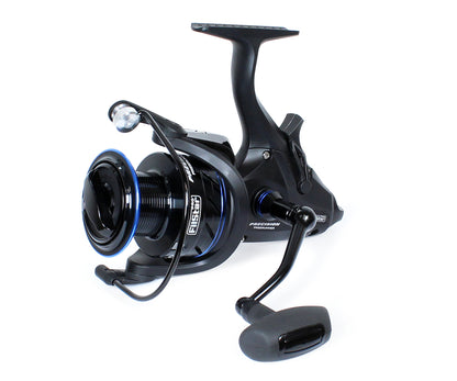 Макара FilStar Precision Freerunner