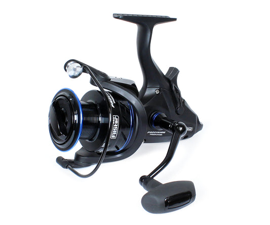 Макара FilStar Precision Freerunner