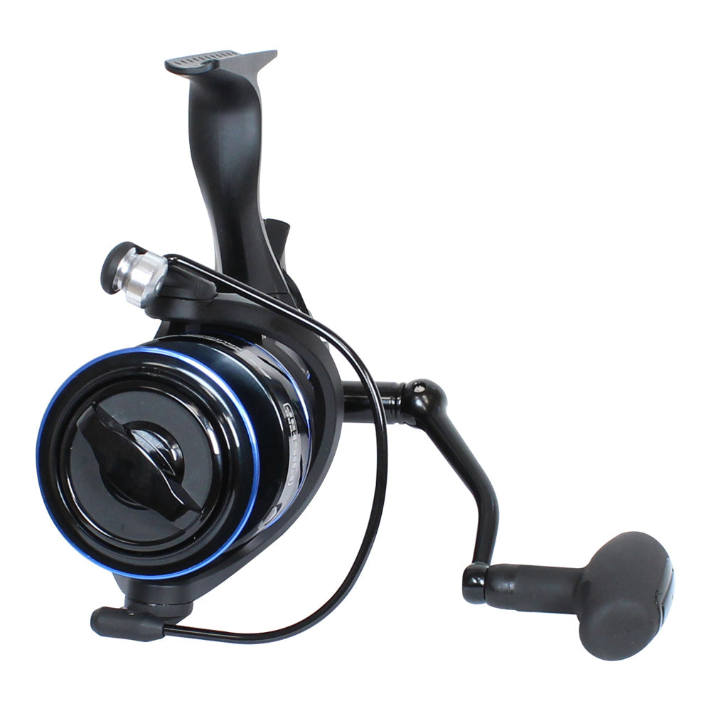 Макара FilStar Precision Freerunner