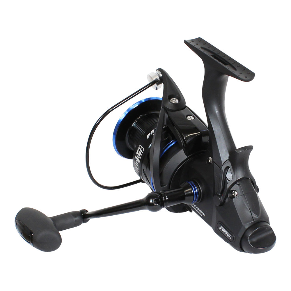 Макара FilStar Precision Freerunner