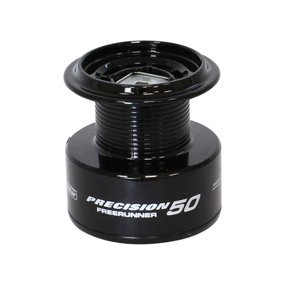 Макара FilStar Precision Freerunner