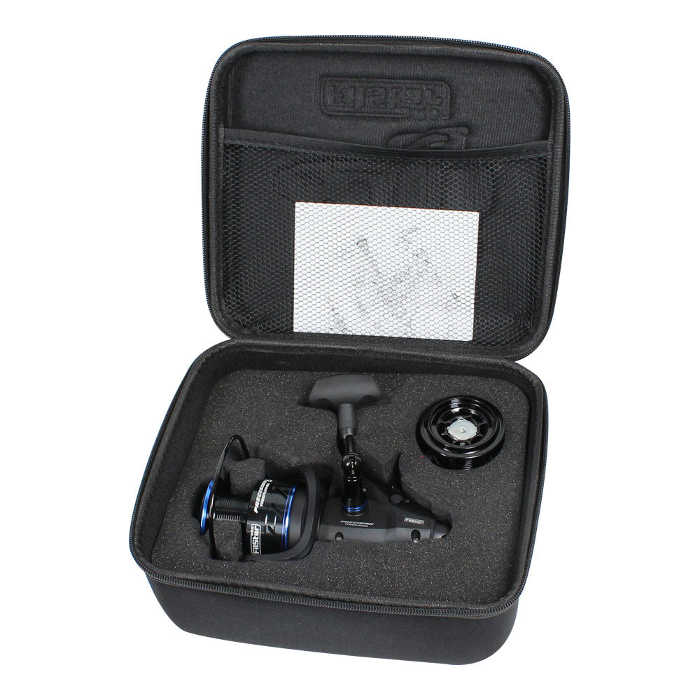 Макара FilStar Precision Freerunner