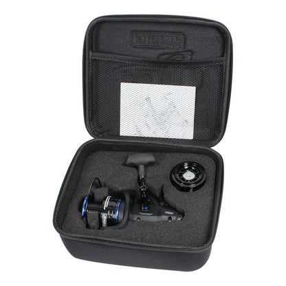 Макара FilStar Precision Freerunner