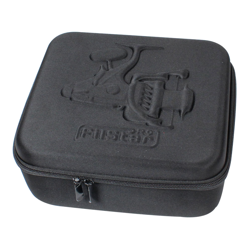 Макара FilStar Precision Freerunner