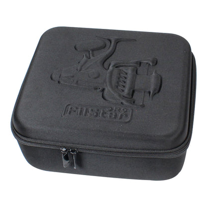 Макара FilStar Precision Freerunner