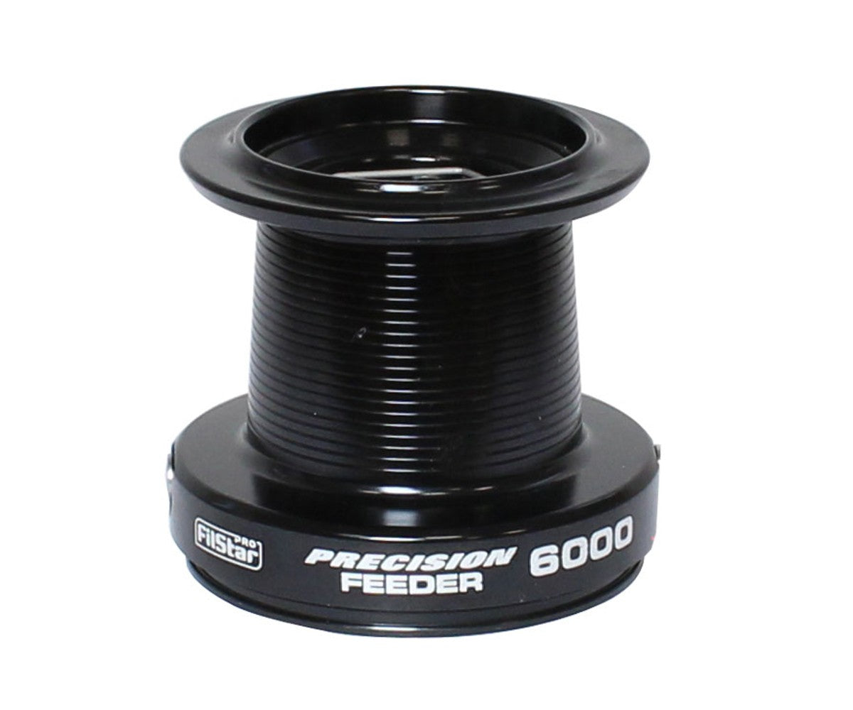Макара FilStar Precision Feeder