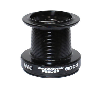 Макара FilStar Precision Feeder
