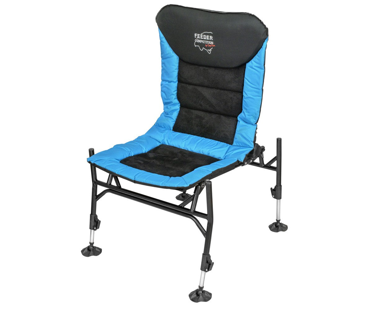 Стол CZ - FC Super Feeder Chair