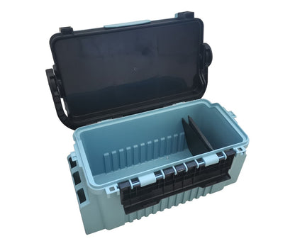 Куфар CZ Hanzo Multifunctional Seat Box