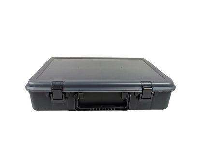 Кутия FilStar Jumbo