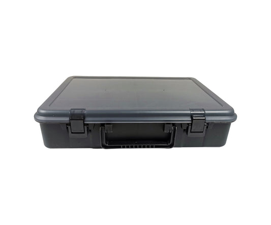 Кутия FilStar Jumbo