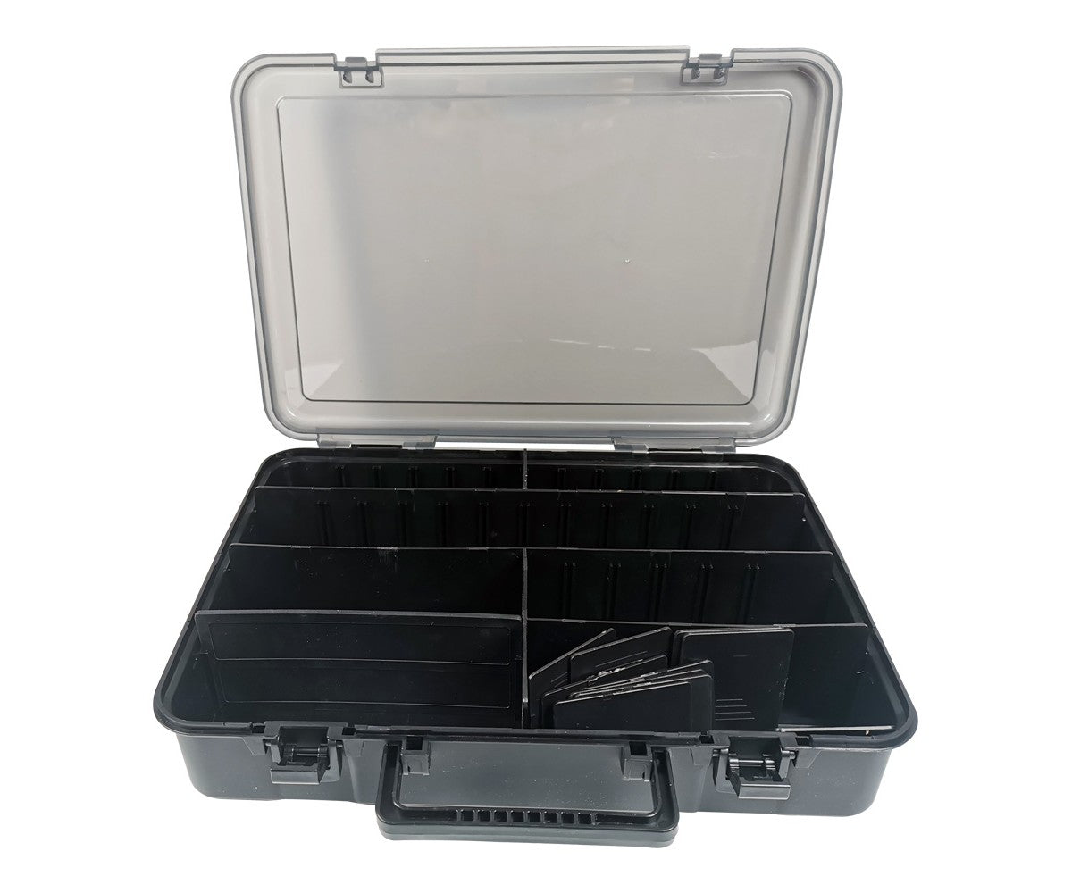 Кутия FilStar Jumbo