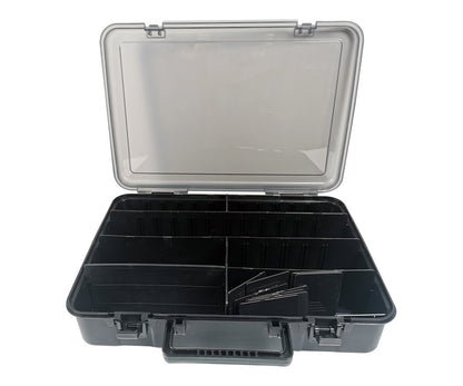 Кутия FilStar Jumbo