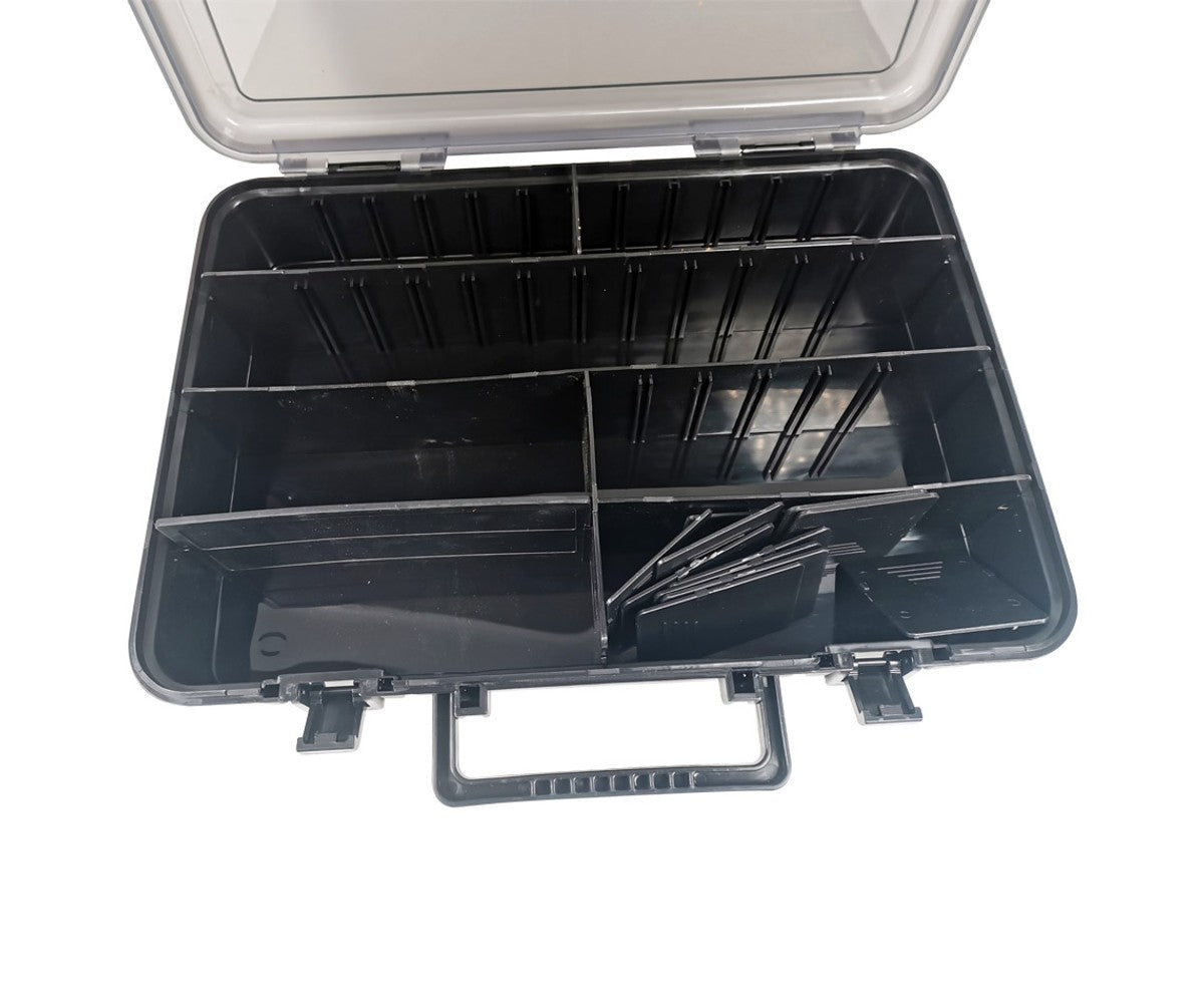 Кутия FilStar Jumbo