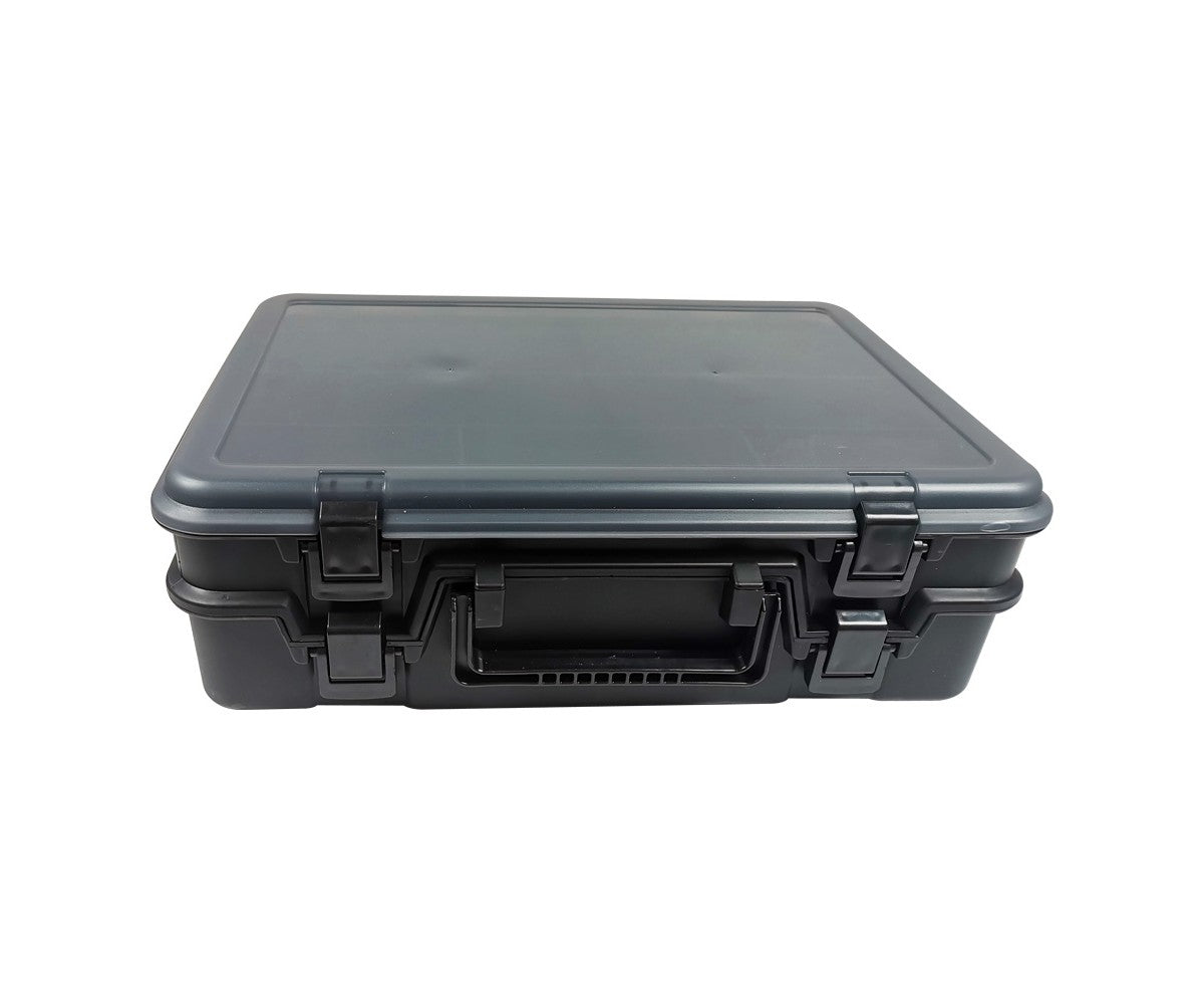 Кутия FilStar Jumbo - двойна