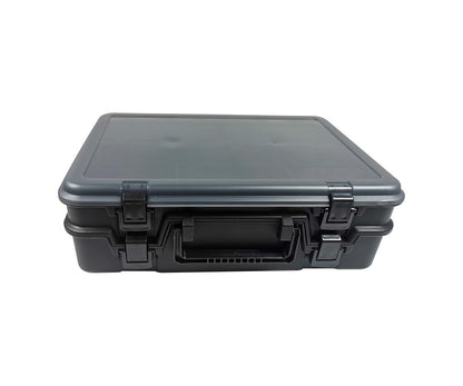 Кутия FilStar Jumbo - двойна