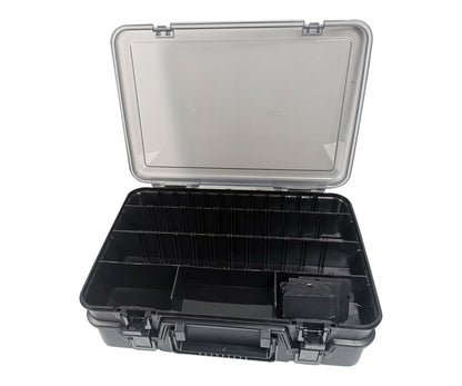 Кутия FilStar Jumbo - двойна